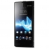 Sony Xperia ion